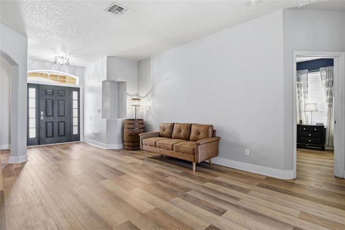 Image No.13-Maison de 4 chambres à vendre à Saint John