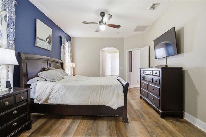 Image No.15-Maison de 4 chambres à vendre à Saint John