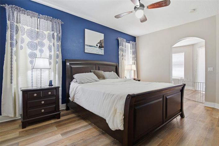 Image No.16-Maison de 4 chambres à vendre à Saint John