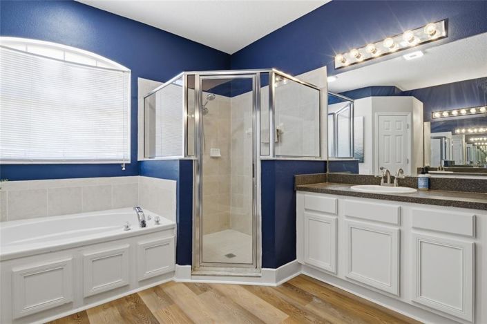 Image No.17-Maison de 4 chambres à vendre à Saint John