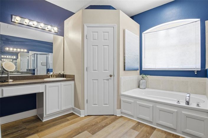 Image No.18-Maison de 4 chambres à vendre à Saint John