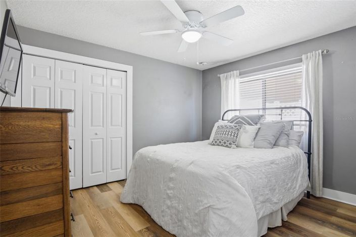 Image No.20-Maison de 4 chambres à vendre à Saint John