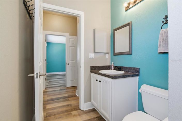 Image No.28-Maison de 4 chambres à vendre à Saint John