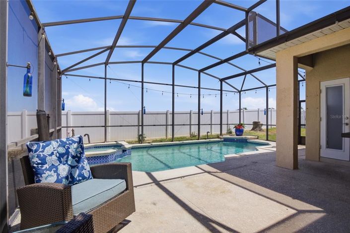 Image No.3-Maison de 4 chambres à vendre à Saint John