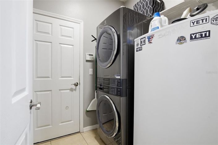 Image No.30-Maison de 4 chambres à vendre à Saint John