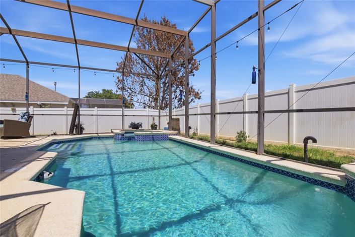 Image No.32-Maison de 4 chambres à vendre à Saint John