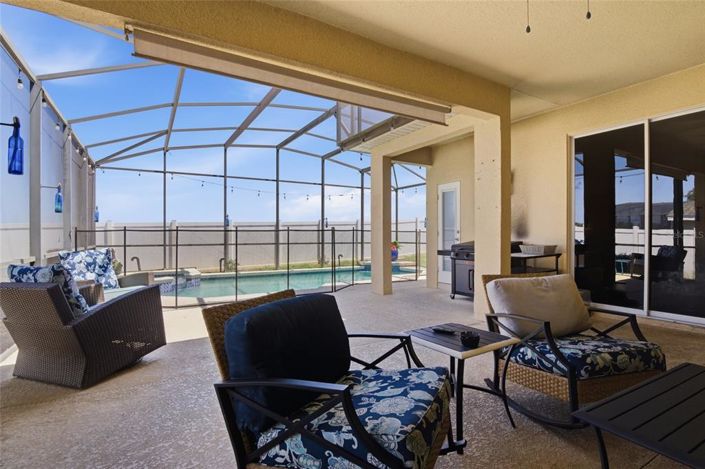 Image No.33-Maison de 4 chambres à vendre à Saint John