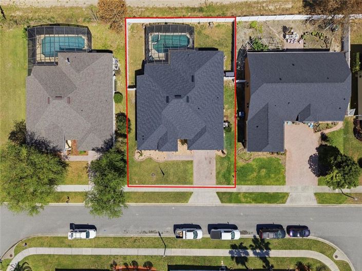 Image No.39-Maison de 4 chambres à vendre à Saint John