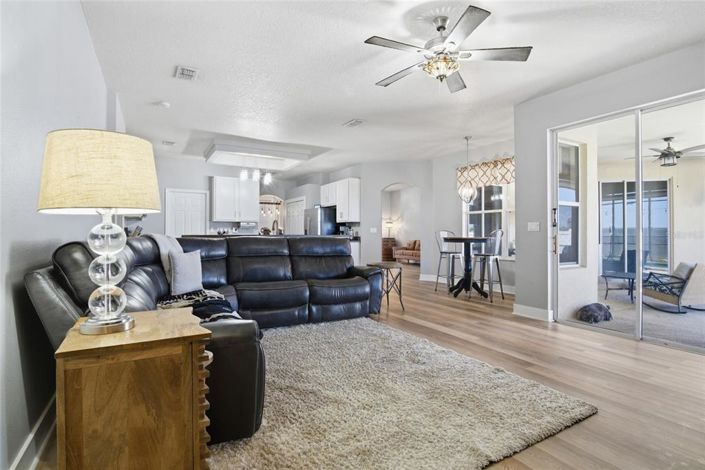 Image No.4-Maison de 4 chambres à vendre à Saint John