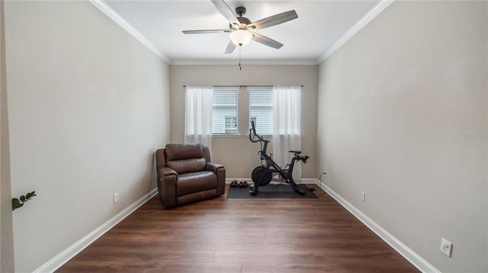 Image No.11-4 Bed House for sale