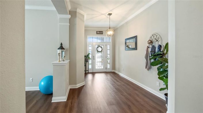 Image No.16-4 Bed House for sale