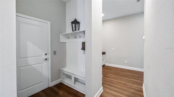 Image No.23-4 Bed House for sale