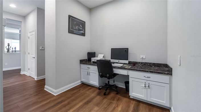 Image No.24-4 Bed House for sale