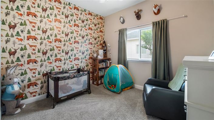 Image No.25-4 Bed House for sale