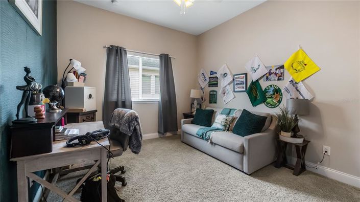 Image No.26-4 Bed House for sale