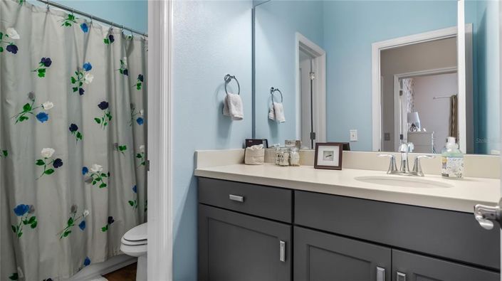 Image No.27-4 Bed House for sale