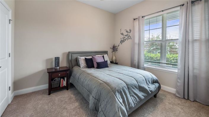 Image No.28-4 Bed House for sale