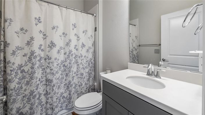 Image No.29-4 Bed House for sale