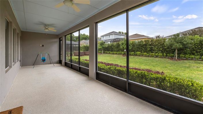 Image No.30-4 Bed House for sale