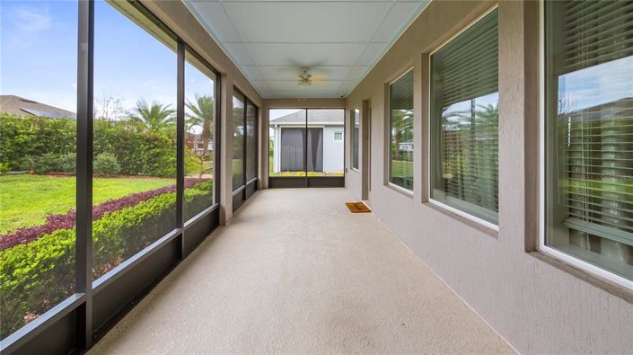 Image No.31-4 Bed House for sale