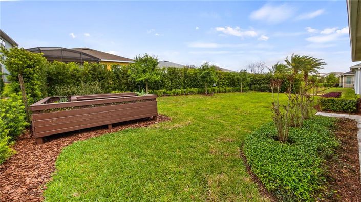 Image No.32-4 Bed House for sale