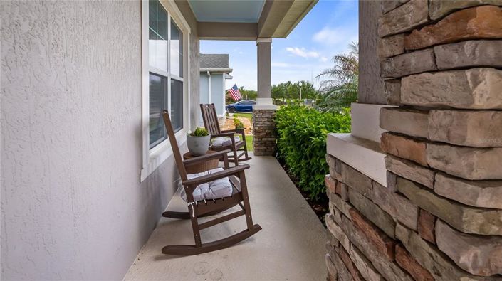 Image No.34-4 Bed House for sale