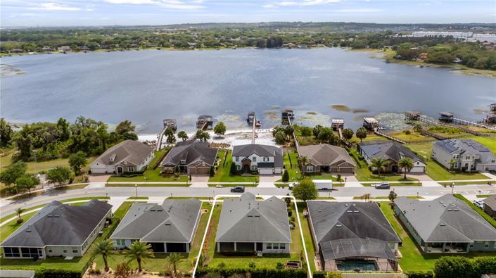 Image No.35-4 Bed House for sale