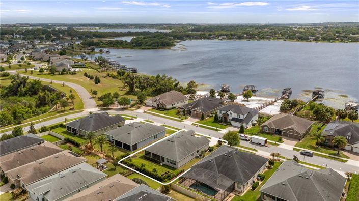 Image No.36-4 Bed House for sale