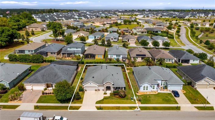 Image No.37-4 Bed House for sale