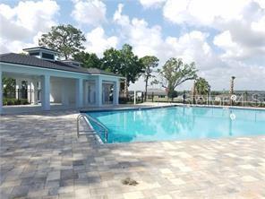 Image No.39-4 Bed House for sale