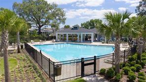 Image No.42-4 Bed House for sale