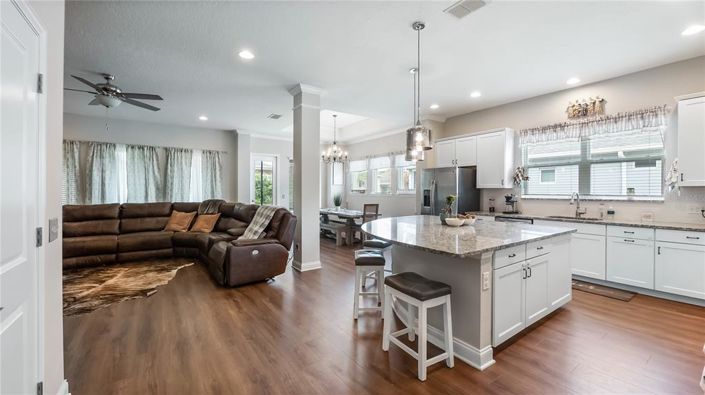 Image No.5-4 Bed House for sale