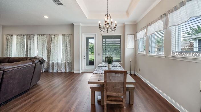 Image No.7-4 Bed House for sale