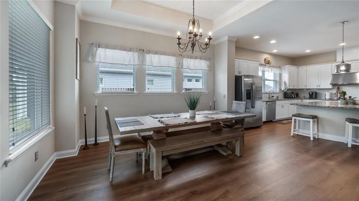 Image No.9-4 Bed House for sale