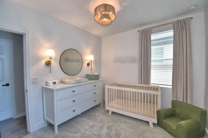 Image No.13-3 Bed House for sale