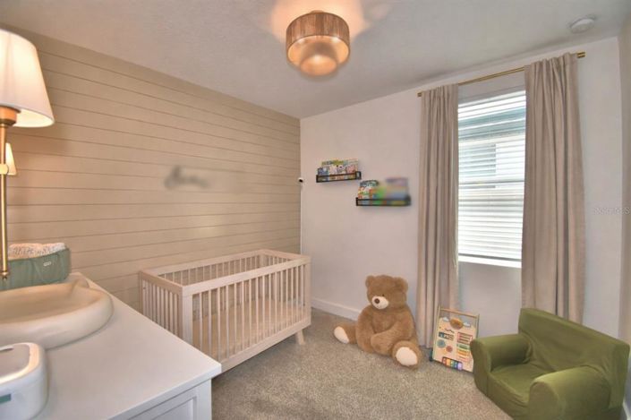 Image No.14-3 Bed House for sale