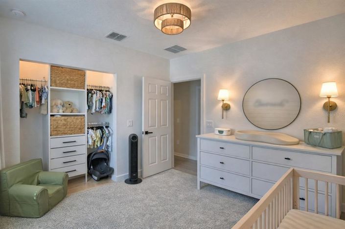 Image No.15-3 Bed House for sale