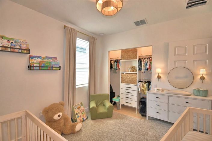 Image No.16-3 Bed House for sale