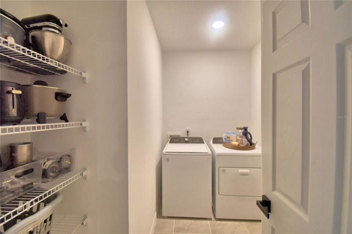 Image No.17-3 Bed House for sale