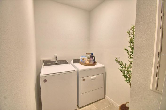 Image No.18-3 Bed House for sale