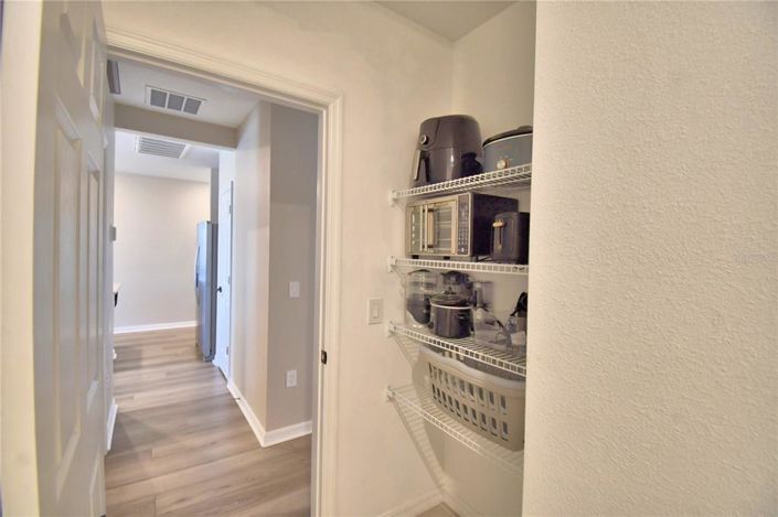 Image No.19-3 Bed House for sale