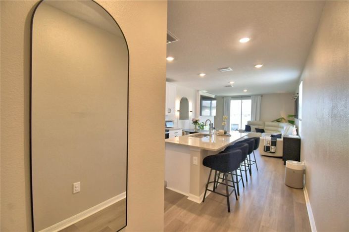 Image No.2-3 Bed House for sale