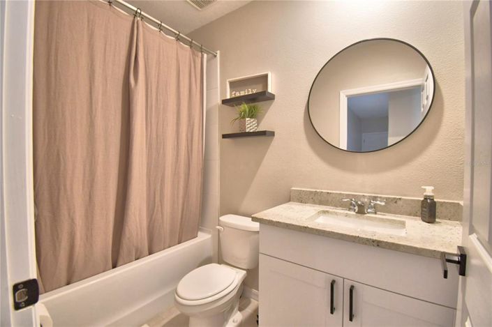 Image No.20-3 Bed House for sale