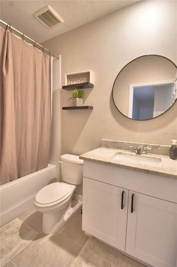 Image No.21-3 Bed House for sale