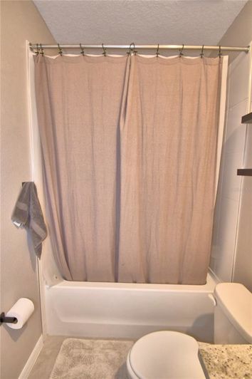 Image No.22-3 Bed House for sale