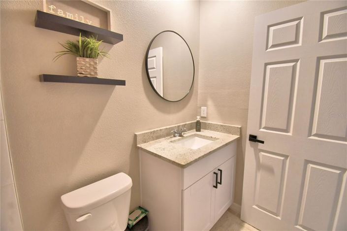 Image No.23-3 Bed House for sale