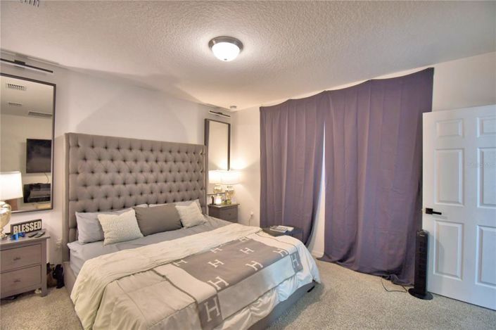 Image No.24-3 Bed House for sale