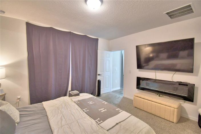 Image No.25-3 Bed House for sale