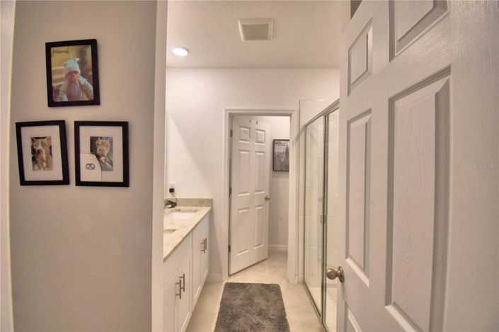 Image No.26-3 Bed House for sale