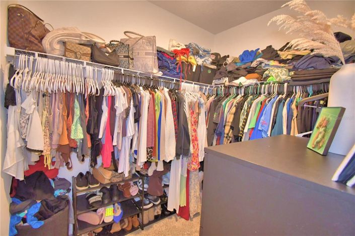 Image No.27-3 Bed House for sale